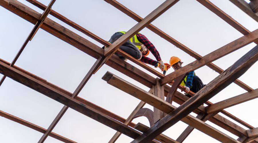 Local Siding Services in Trinchera, CO